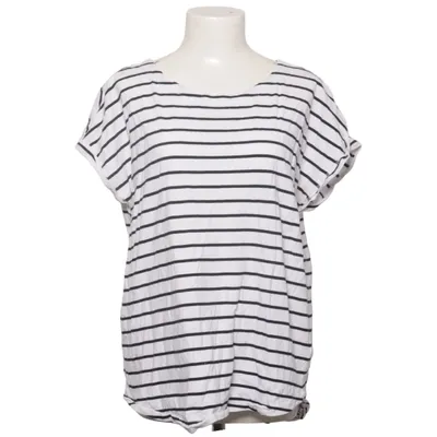 T-shirt (Cap Sleeve Tee) de Next Petite Coton
