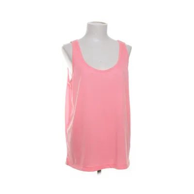 Linne (Rosa) från Basics Polyester