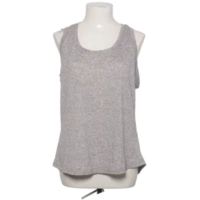 Tank Top (Gray) from RBX
