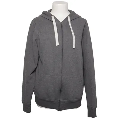 Hoodie (Gray) from Cedar Wood State