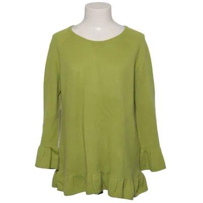 Pull-over (Vert) de Riani Cachemire