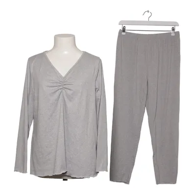 Pajamas (Gray) from Ekouaer