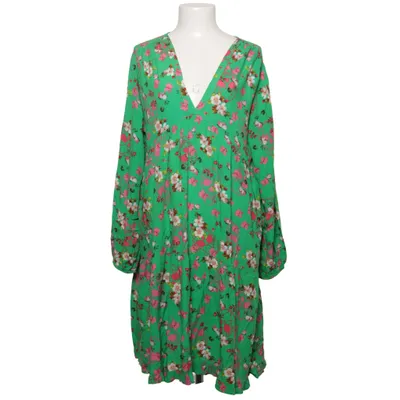 Robe (Vert, Rose, Blanc) de Banditas from Marseille