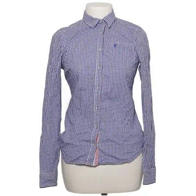 Shirt (Lapstrake) van Gaastra Katoen