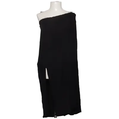 Skirt (Black) from Bodyflirt