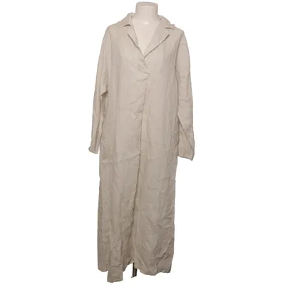 Robe chemise (5523) de V Milano Lin