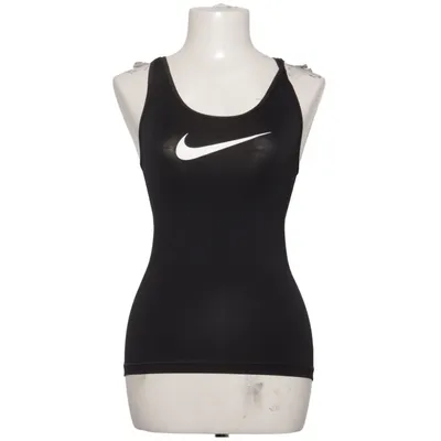 Träningslinne (Pro) från Nike Pro
