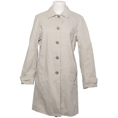 Kappa (Beige) från Eddie Bauer Bomull, Polyester