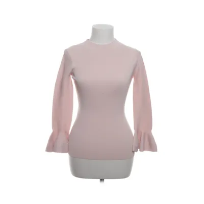 Topp (Rosa) från Ted Baker Elastan, Polyamid, Viskos