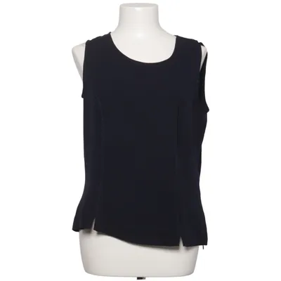 Tanktop  (6300/6515) fra Hammer Polyester