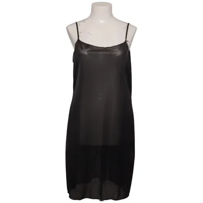 Underkjole (DDA9A0YO-MM2183) fra Missoni Akryl, Alpacauld, Polyamid, Polyester, Viscose
