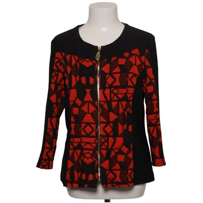 Jacka (43529) från Frank Lyman Elastan, Polyester, Viskos