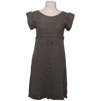 Robe (1907556) de Studio M Acrylique, Polyamide, Laine