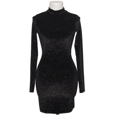 Robe (Noir, Multicolore) de Edge Street