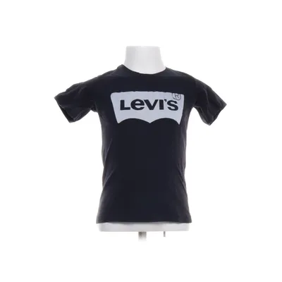 T-shirt (Black) from Levi Strauss & Co
