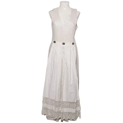 Dirndl (Blanc) de Stockerpoint