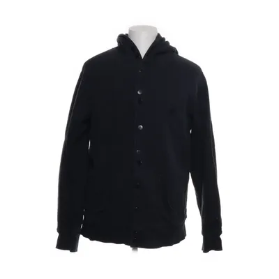 Huvtröja (Grå) från Zoo York Bomull