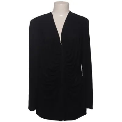 Top (Black) from Doma Acetate, Polyamide