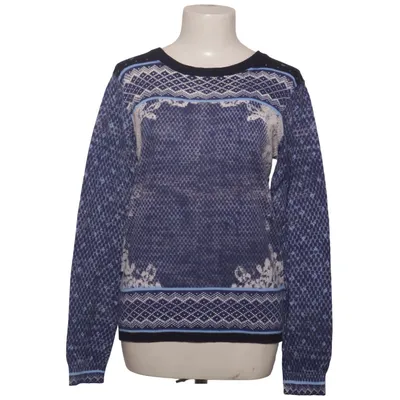 Sweater (Sussi) from Cream Cotton