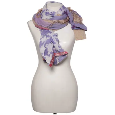 Scarf (Flerfärgad) från Plomo o Plata