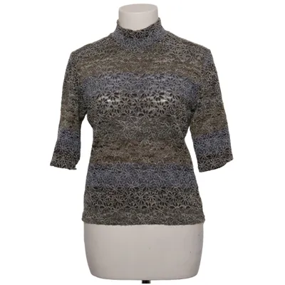 Top (Multicolored) from Cassis