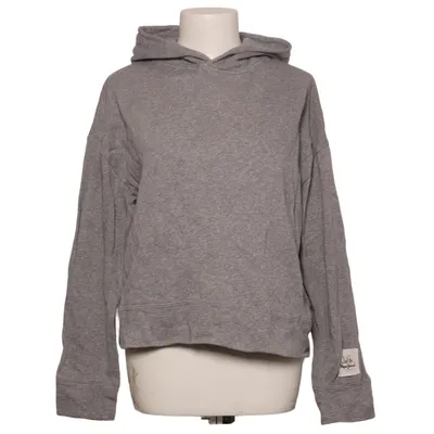 Hoodie (Telma) from Dua Lipa x Pepe Jeans Cotton