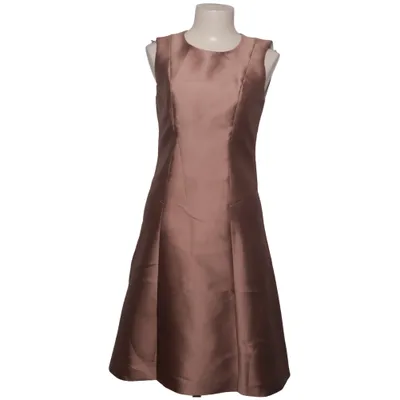 Dress (Pink) from Strenesse Acetate, Polyester