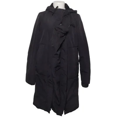 Veste maternité (Gris) de Noppies