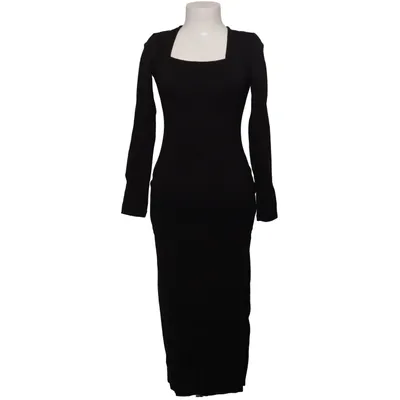 Klänning (Svart) från Twist & Tango