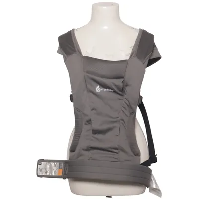 Bärsele (Embrace Soft Air Mesh) från Ergobaby Elastan, Polyester