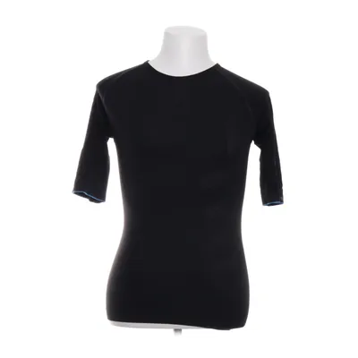 Onderkleding (Zwart) van Miha Bodytec Elastaan, Lyocell, Polyamide
