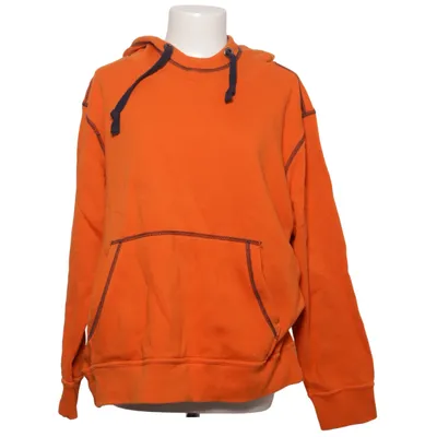 Hoodie (JN960) from James & Nicholson Cotton, Polyester