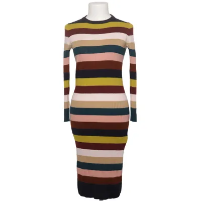 Dress (Multicolored) from Whistles Wool