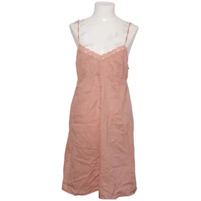 Nightgown (Pink) from Zara Home Cotton