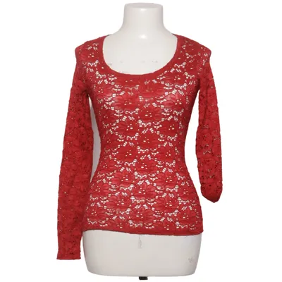 Top (Red) from Pimkie