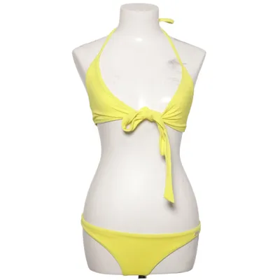 Bikini (Yellow) from Bench Polyamide