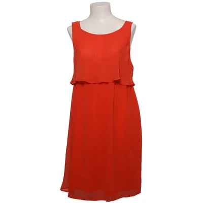 Maternity dress (Red) from H&M Mama Polyester