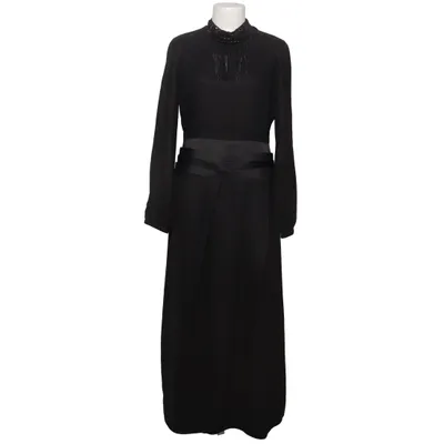Långklänning (U) från Kayra Polyester