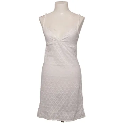 Nuisette (Blanc) de Intimissimi