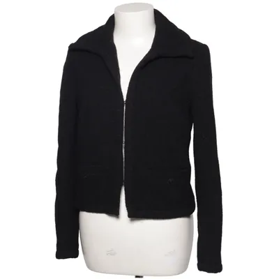 Kavaj (Svart) från Chanel Uniform