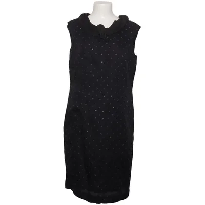 Robe (Noir) de Tricel