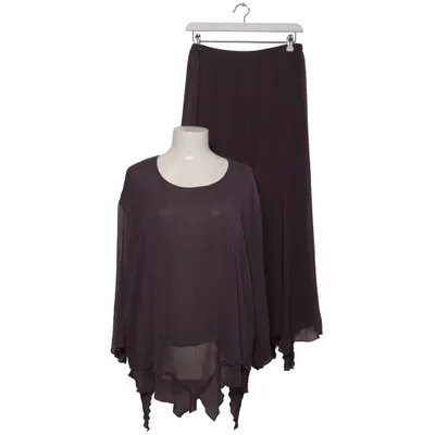 Ensemble (Pull-Trio) de Jean Marc Philippe Viscose