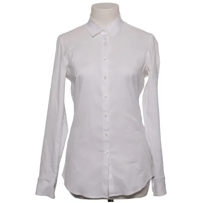 Blus (FITTED) från Tommy Hilfiger