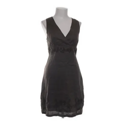 Klänning (Beige) från Mango Casual Sportswear