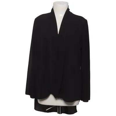 Cardigan (Black) from G.Ricceri