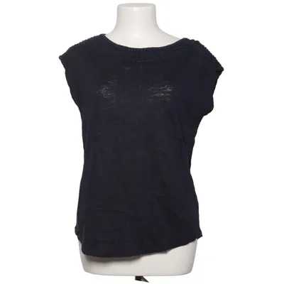 Top (Blue) from Boden Linen