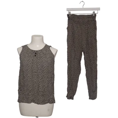 Set (Zwart, Wit) van Superstition