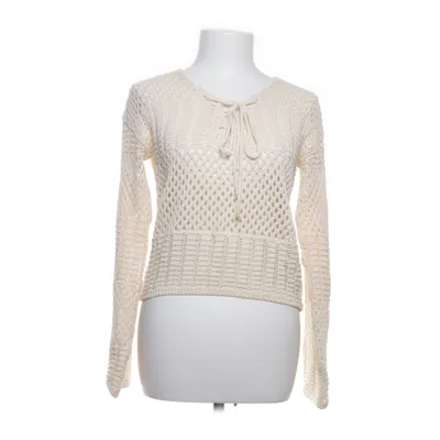 Sweater (Beige) from Page One Cotton