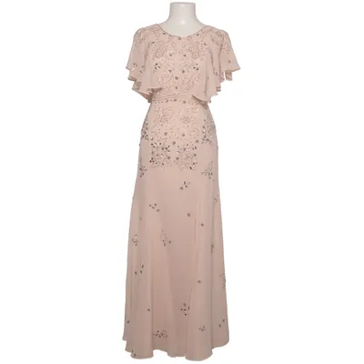 Aftenkjole (Pink) fra ASOS Polyester