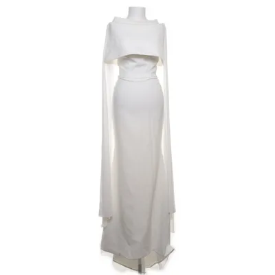 Robe de mariée (Blanc) de Viva D'or